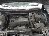 Chevrolet Equinox Lt 2GNAXSEV8J6314561 снимка