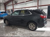 Chevrolet Equinox Lt 2GNAXSEV8J6314561 снимка