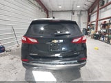 Chevrolet Equinox Lt 2GNAXSEV8J6314561 снимка