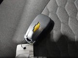 Chevrolet Equinox Lt 2GNAXSEV8J6314561 снимка