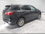 Chevrolet Equinox Lt 2GNAXSEV8J6314561 снимка