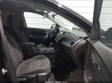 Chevrolet Equinox Lt 2GNAXSEV8J6314561 снимка
