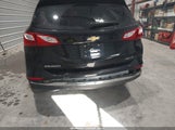 Chevrolet Equinox Lt 2GNAXSEV8J6314561 снимка
