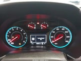 Chevrolet Equinox Lt 2GNAXSEV8J6314561 снимка