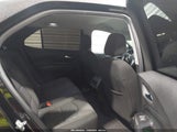Chevrolet Equinox Lt 2GNAXSEV8J6314561 снимка