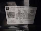 Chevrolet Equinox Lt 2GNAXSEV8J6314561 снимка