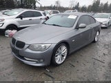 BMW 335I WBAKG7C59BE264289 fotografie