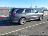 Dodge Durango Limited 1C4RDJDGXFC745760 снимка