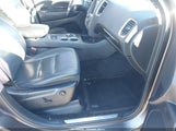 Dodge Durango Limited 1C4RDJDGXFC745760 снимка