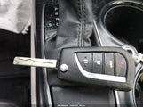 Toyota Camry Se 4T1G11AK8LU311170 photo