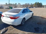 Toyota Camry Se 4T1BF1FK0FU036080 снимка