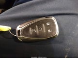Chevrolet Equinox Awd Lt 2.0L Turbo 2GNAXVEX7L6132873 fotografie