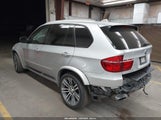 BMW X5 xDrive50I 5UXZV8C59DL892556 fotografie