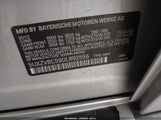 BMW X5 xDrive50I 5UXZV8C59DL892556 fotografie
