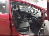Ford Fiesta Se 3FADP4EJ5HM129212 снимка