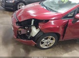 Ford Fiesta Se 3FADP4EJ5HM129212 fotografie