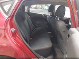 Ford Fiesta Se 3FADP4EJ5HM129212 снимка