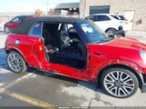 Mini Convertible Cooper S WMWWG9C58J3D22645 снимка
