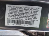 Honda Civic Lx 2HGFC2F50JH514915 снимка