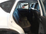 Mazda Cx-5 Grand Touring JM3KE2DY8E0335608 photo