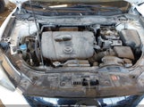 Miniaturka zdjęcia 10