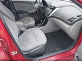 Hyundai Accent Se KMHCU5AE1CU023837 снимка