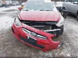 Hyundai Accent Se KMHCU5AE1CU023837 снимка