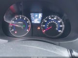 Hyundai Accent Se KMHCU5AE1CU023837 снимка