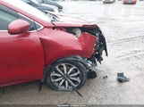 Kia Sportage Ex KNDPN3AC5H7133737 снимка