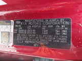 Kia Sportage Ex KNDPN3AC5H7133737 снимка