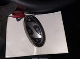 Hyundai Elantra Sel KMHLM4DG1RU667662 снимка