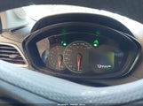 Chevrolet Spark Fwd Ls Automatic KL8CB6SA5MC704854 снимка