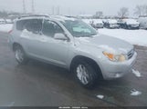 Toyota Rav4 Limited V6 JTMBK31V285065557 photo