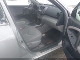 Toyota Rav4 Limited V6 JTMBK31V285065557 fotografie