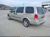 Miniaturka zdjęcia 3