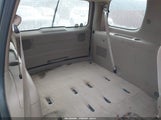 Miniaturka zdjęcia 8