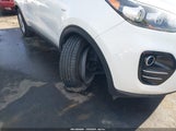 Kia Sportage Lx KNDPMCAC2K7542322 снимка