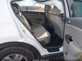 Kia Sportage Lx KNDPMCAC2K7542322 снимка