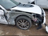 Dodge Challenger R/T Plus Shaker 2C3CDZBT2FH873576 снимка