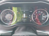Dodge Challenger R/T Plus Shaker 2C3CDZBT2FH873576 снимка