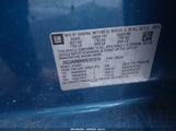 Chevrolet Silverado  1Lt 3GCUKREH9FG167279 снимка