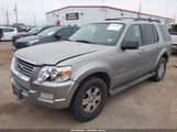 Ford Explorer Xlt 1FMEU73E08UA59608 снимка