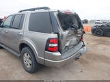 Ford Explorer Xlt 1FMEU73E08UA59608 снимка