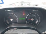 Ford Explorer Xlt 1FMEU73E08UA59608 снимка