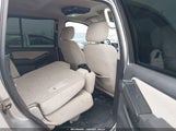 Ford Explorer Xlt 1FMEU73E08UA59608 снимка