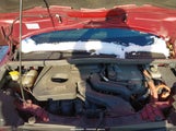 Ford C-Max Energi Sel 1FADP5CU3DL536394 снимка