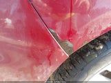 Ford C-Max Energi Sel 1FADP5CU3DL536394 снимка