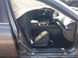 Nissan Altima Sv Fwd 1N4BL4DV8MN336457 снимка
