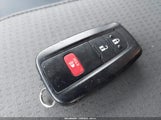 Toyota Prius Le JTDL9RFU0K3002494 снимка