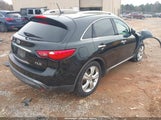 Infiniti Fx35 JN8AS1MW4AM856872 снимка